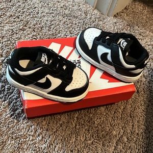 4c toddlers sneakers